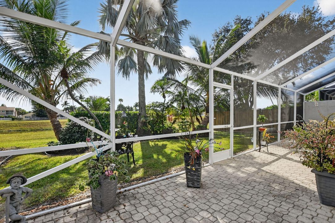 For Sale: $835,500 (3 beds, 2 baths, 2209 Square Feet)