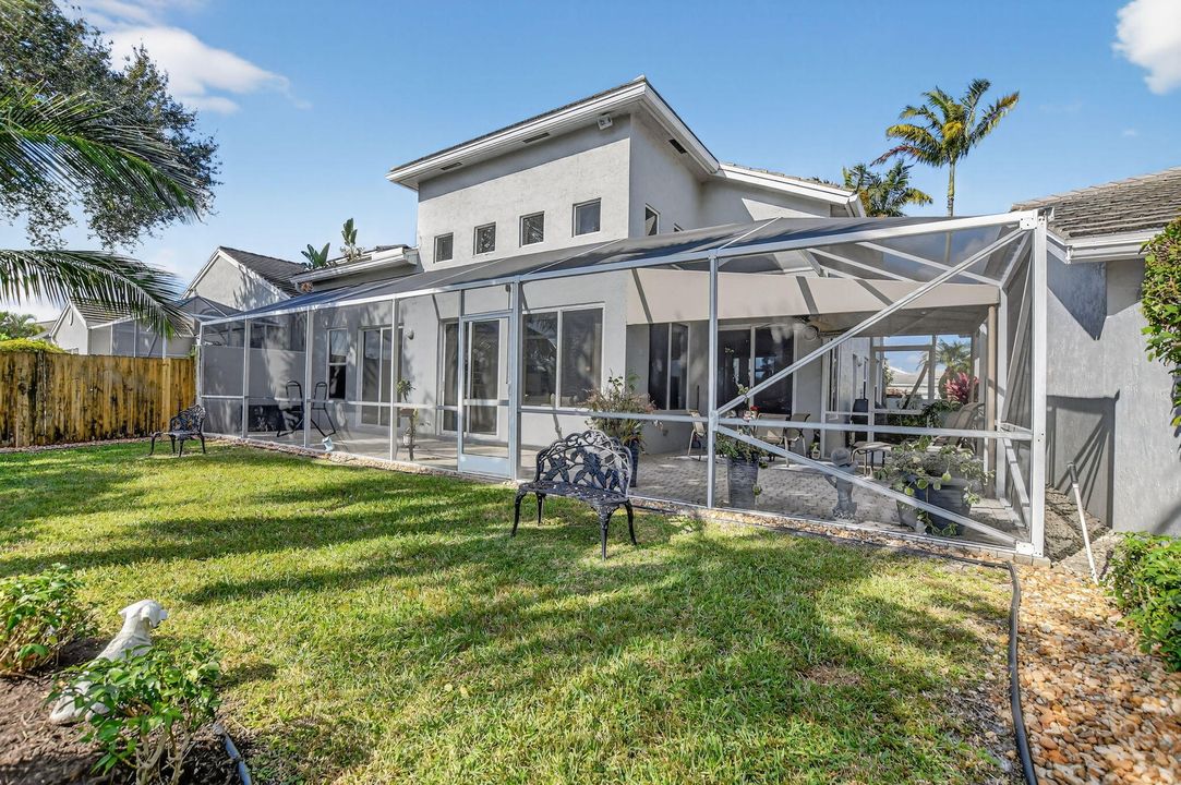 For Sale: $835,500 (3 beds, 2 baths, 2209 Square Feet)