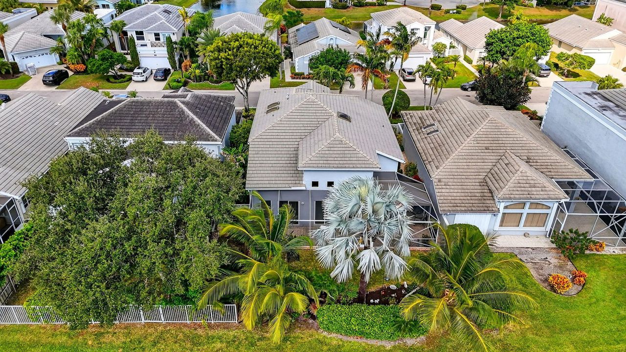 For Sale: $835,500 (3 beds, 2 baths, 2209 Square Feet)