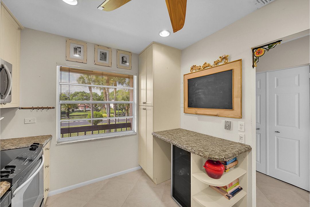 En Venta: $250,000 (3 camas, 2 baños, 1411 Pies cuadrados)