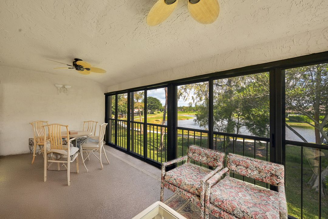 En Venta: $250,000 (3 camas, 2 baños, 1411 Pies cuadrados)