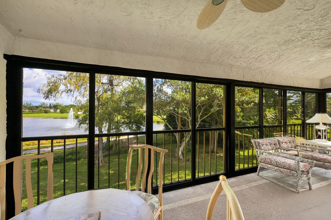 En Venta: $250,000 (3 camas, 2 baños, 1411 Pies cuadrados)