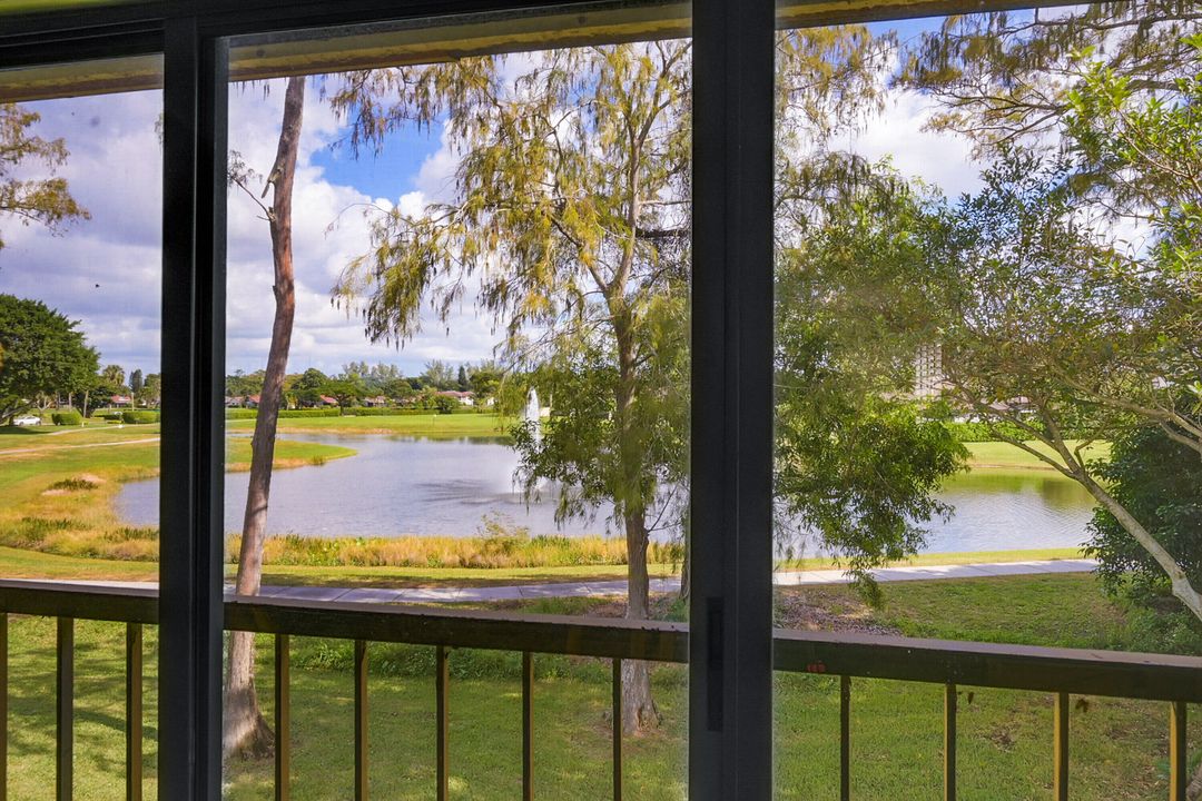 En Venta: $250,000 (3 camas, 2 baños, 1411 Pies cuadrados)