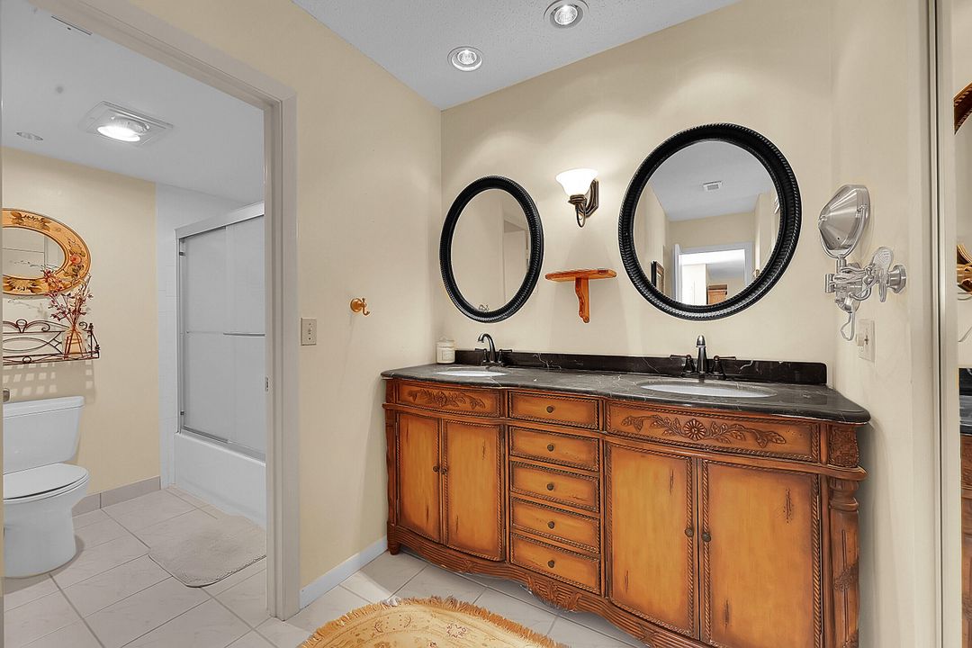 En Venta: $250,000 (3 camas, 2 baños, 1411 Pies cuadrados)