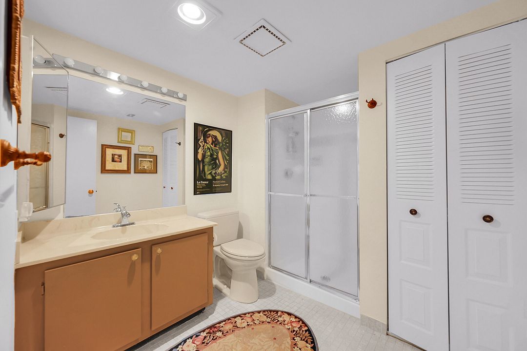 En Venta: $250,000 (3 camas, 2 baños, 1411 Pies cuadrados)