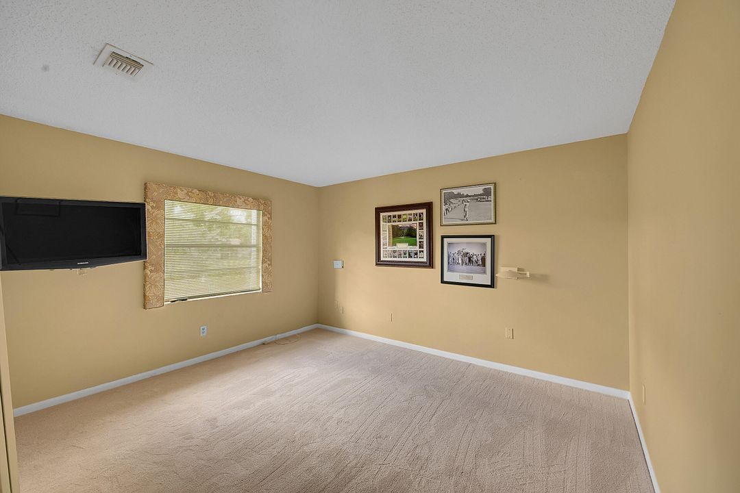 En Venta: $250,000 (3 camas, 2 baños, 1411 Pies cuadrados)