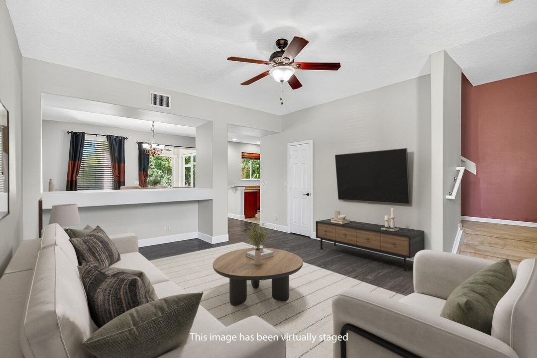 For Sale: $419,000 (3 beds, 2 baths, 2336 Square Feet)