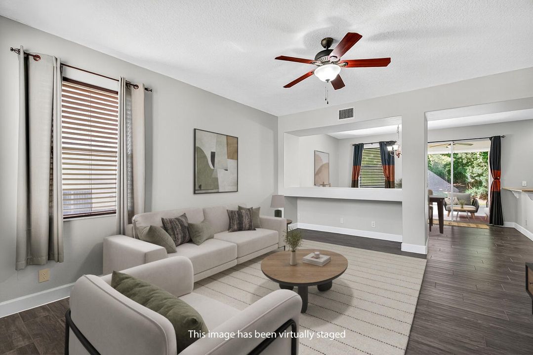 For Sale: $419,000 (3 beds, 2 baths, 2336 Square Feet)