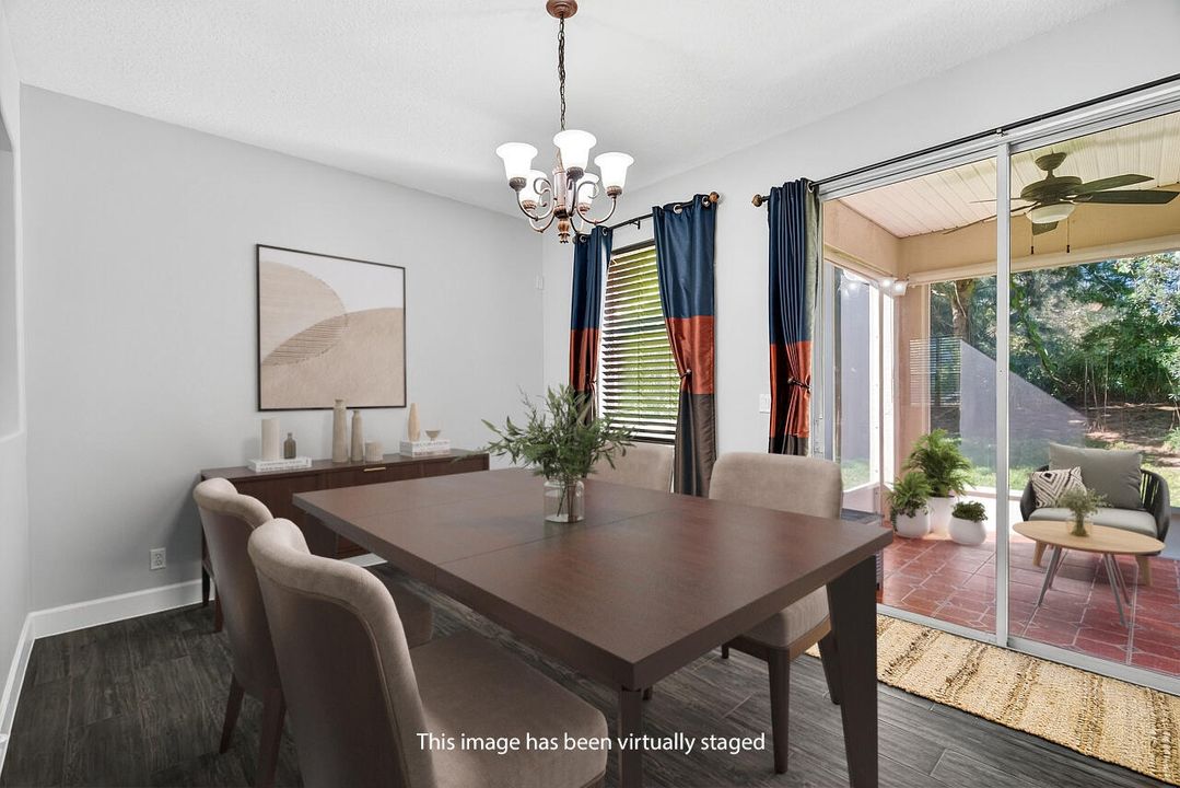 For Sale: $419,000 (3 beds, 2 baths, 2336 Square Feet)