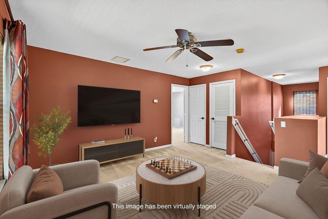 For Sale: $419,000 (3 beds, 2 baths, 2336 Square Feet)