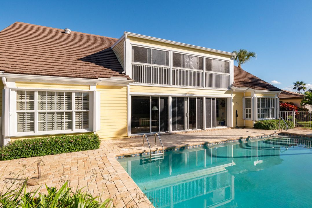 For Sale: $1,197,333 (4 beds, 5 baths, 4898 Square Feet)