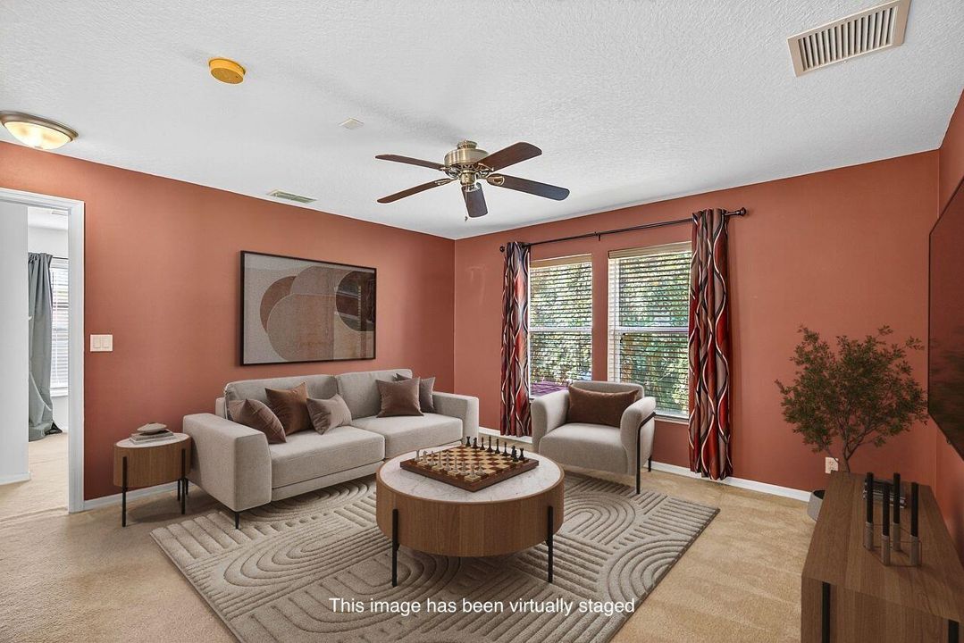 For Sale: $419,000 (3 beds, 2 baths, 2336 Square Feet)