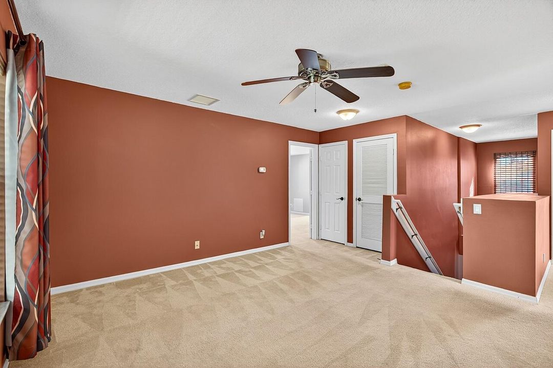 For Sale: $419,000 (3 beds, 2 baths, 2336 Square Feet)