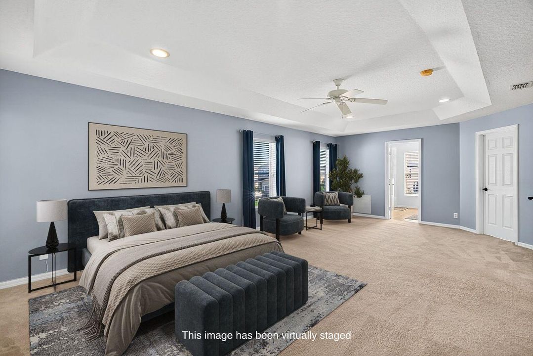 For Sale: $419,000 (3 beds, 2 baths, 2336 Square Feet)