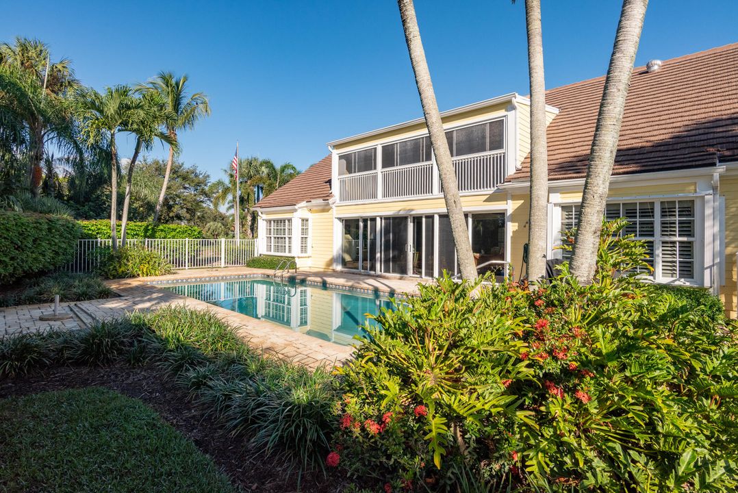 For Sale: $1,197,333 (4 beds, 5 baths, 4898 Square Feet)