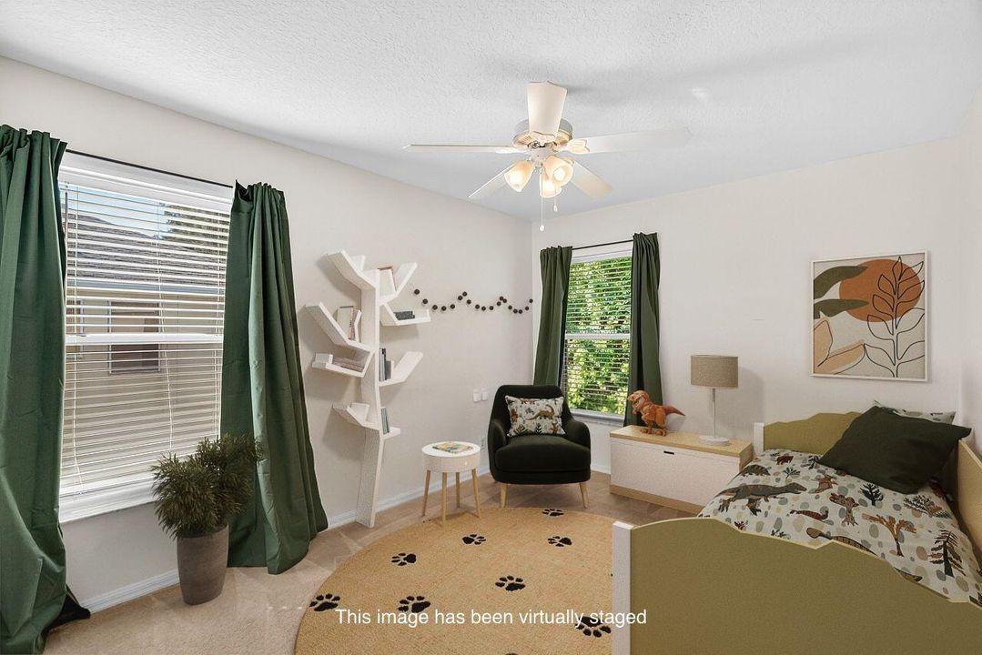 For Sale: $419,000 (3 beds, 2 baths, 2336 Square Feet)