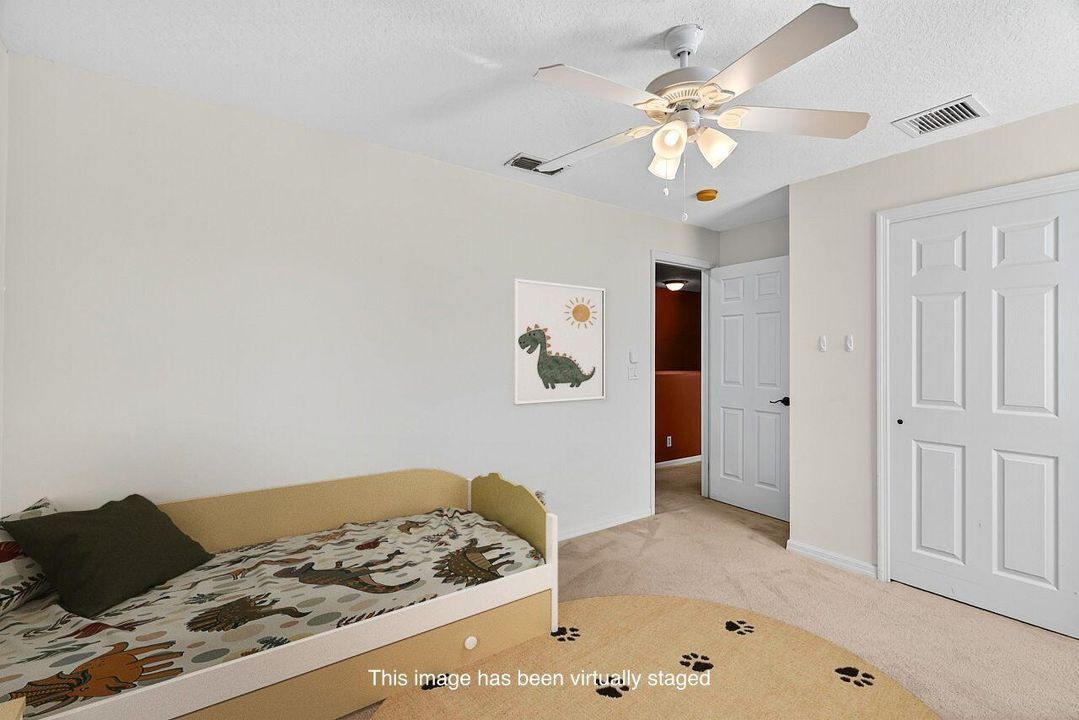 For Sale: $419,000 (3 beds, 2 baths, 2336 Square Feet)