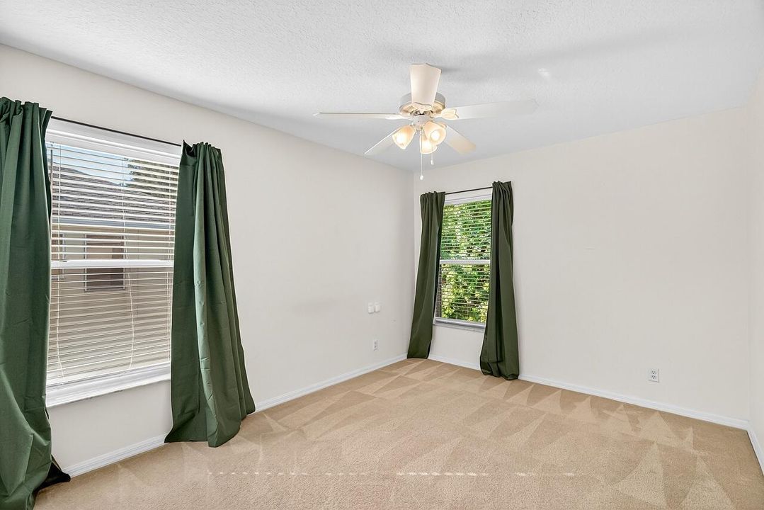 For Sale: $419,000 (3 beds, 2 baths, 2336 Square Feet)