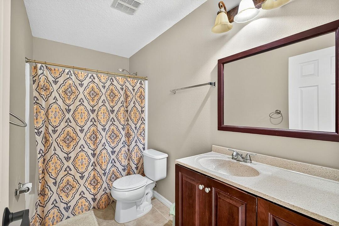 For Sale: $419,000 (3 beds, 2 baths, 2336 Square Feet)