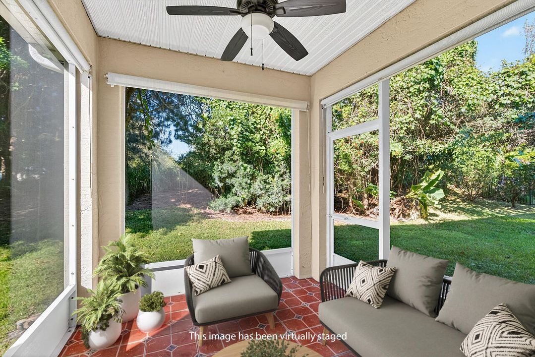 For Sale: $419,000 (3 beds, 2 baths, 2336 Square Feet)