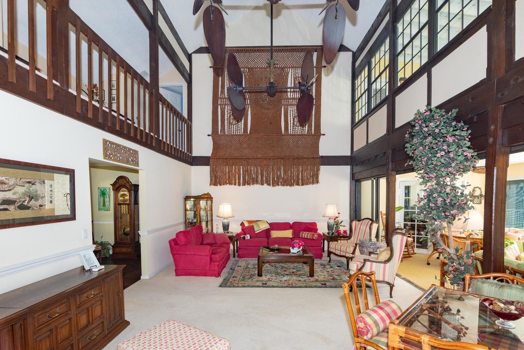 For Sale: $1,197,333 (4 beds, 5 baths, 4898 Square Feet)