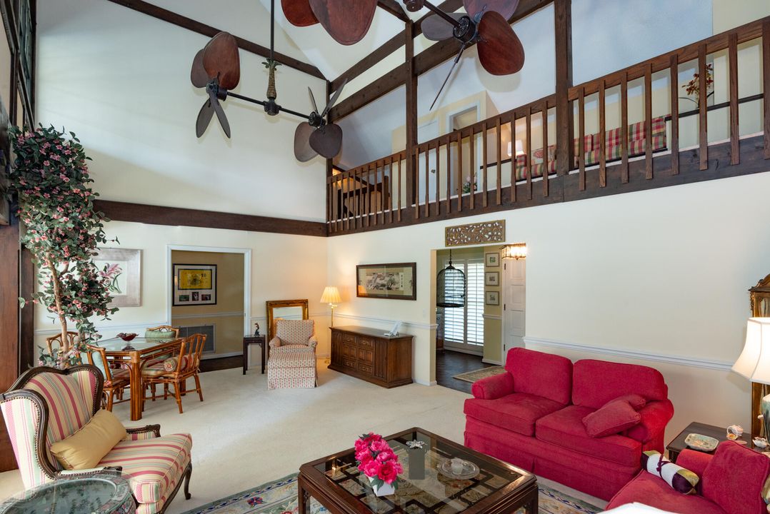 For Sale: $1,197,333 (4 beds, 5 baths, 4898 Square Feet)