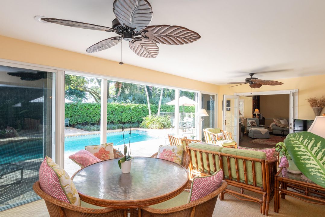 For Sale: $1,197,333 (4 beds, 5 baths, 4898 Square Feet)