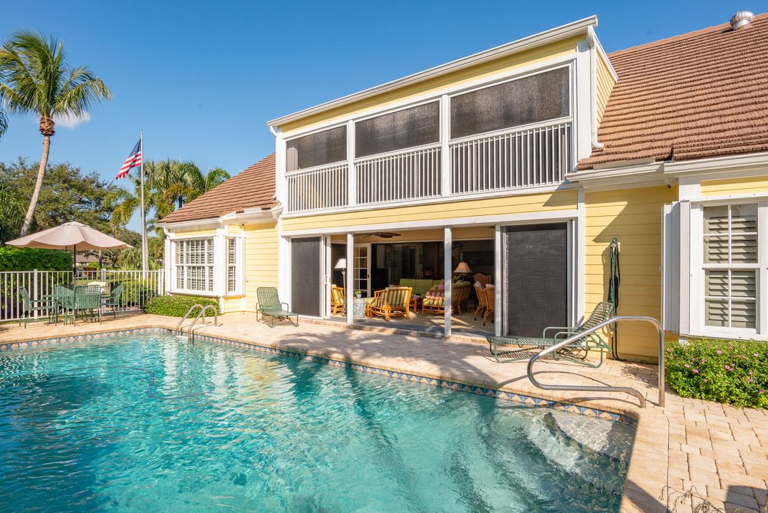 For Sale: $1,197,333 (4 beds, 5 baths, 4898 Square Feet)