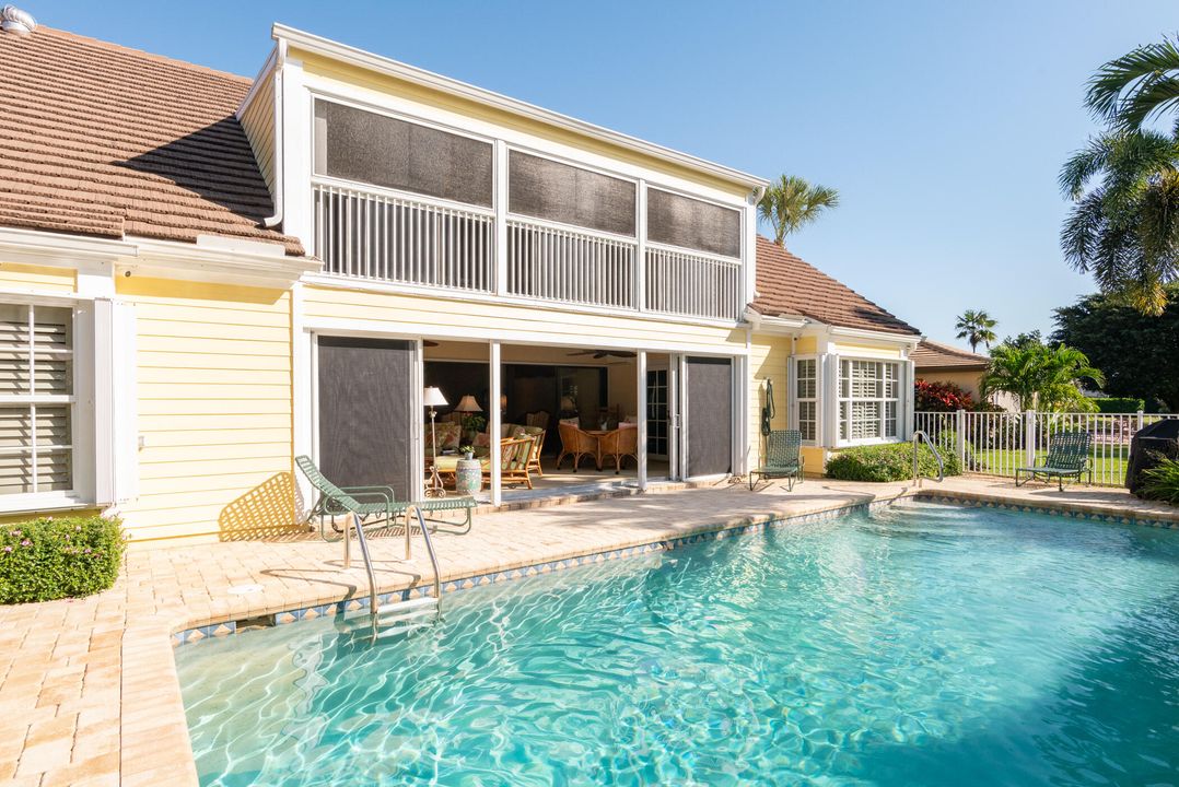 For Sale: $1,197,333 (4 beds, 5 baths, 4898 Square Feet)