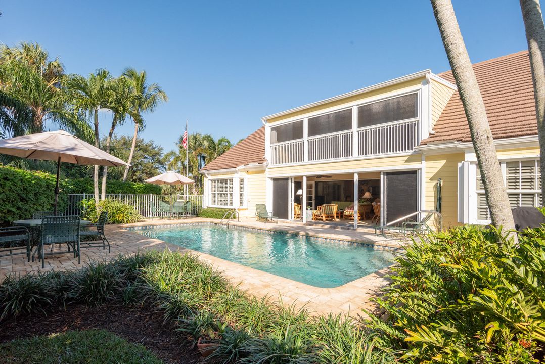 For Sale: $1,197,333 (4 beds, 5 baths, 4898 Square Feet)