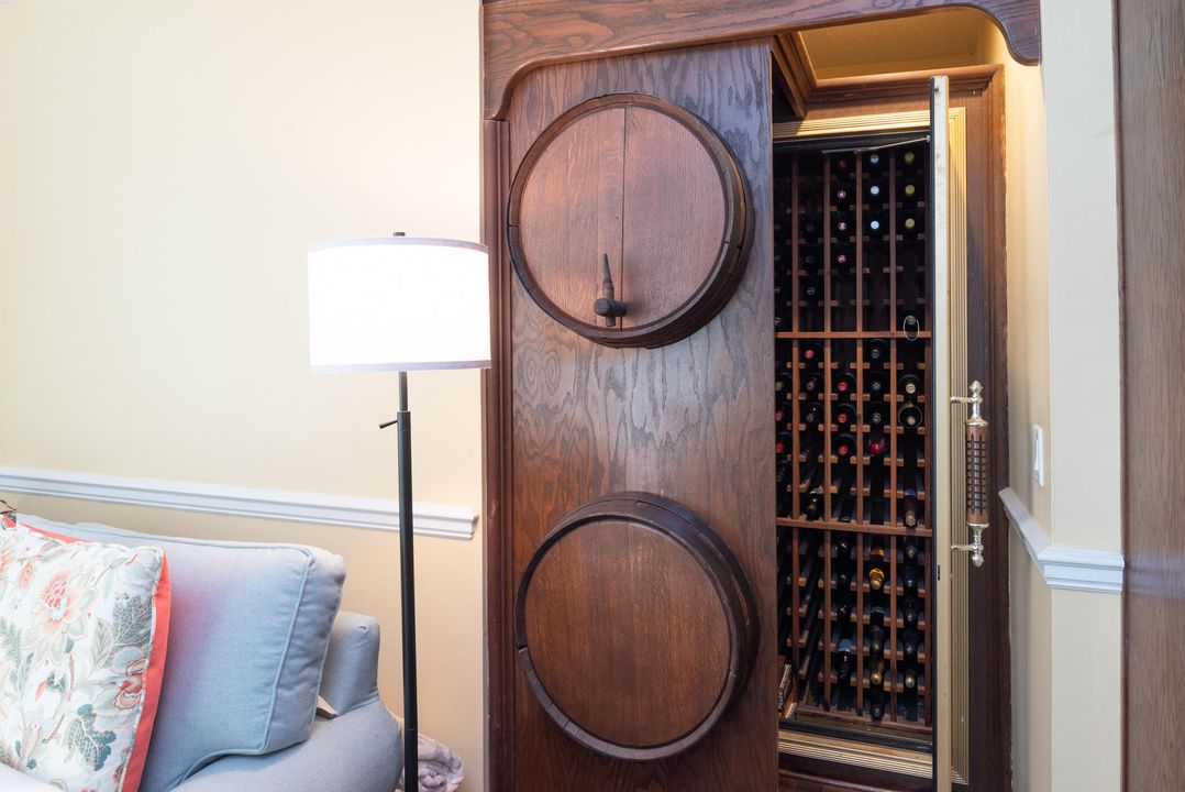 For Sale: $1,197,333 (4 beds, 5 baths, 4898 Square Feet)