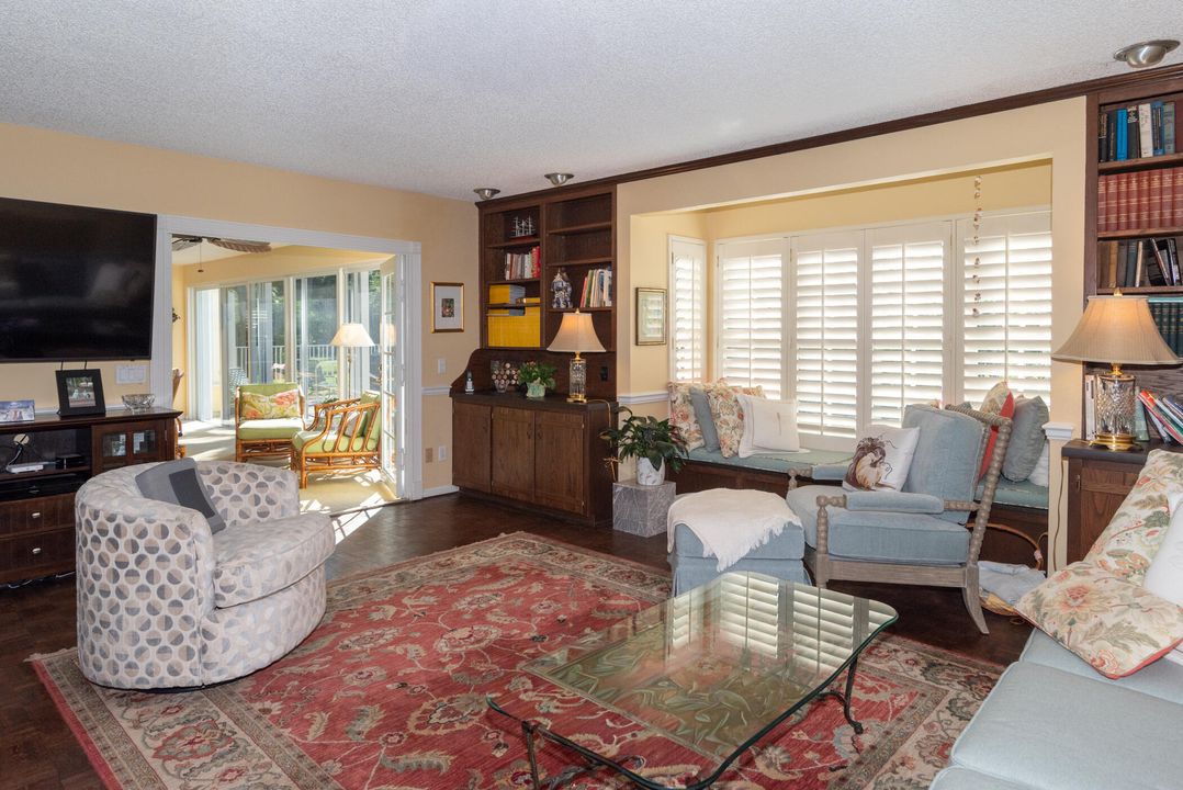 For Sale: $1,197,333 (4 beds, 5 baths, 4898 Square Feet)