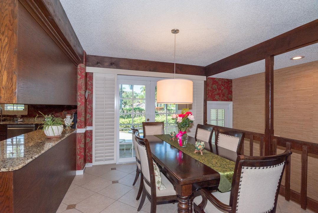 For Sale: $1,197,333 (4 beds, 5 baths, 4898 Square Feet)