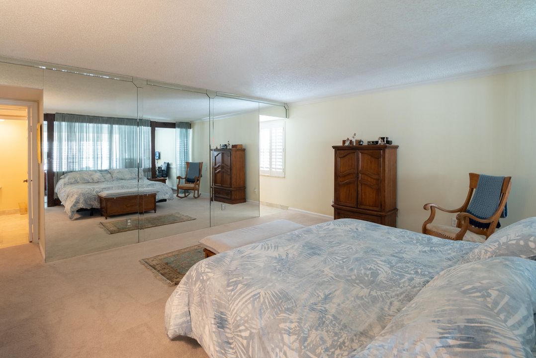 For Sale: $1,197,333 (4 beds, 5 baths, 4898 Square Feet)