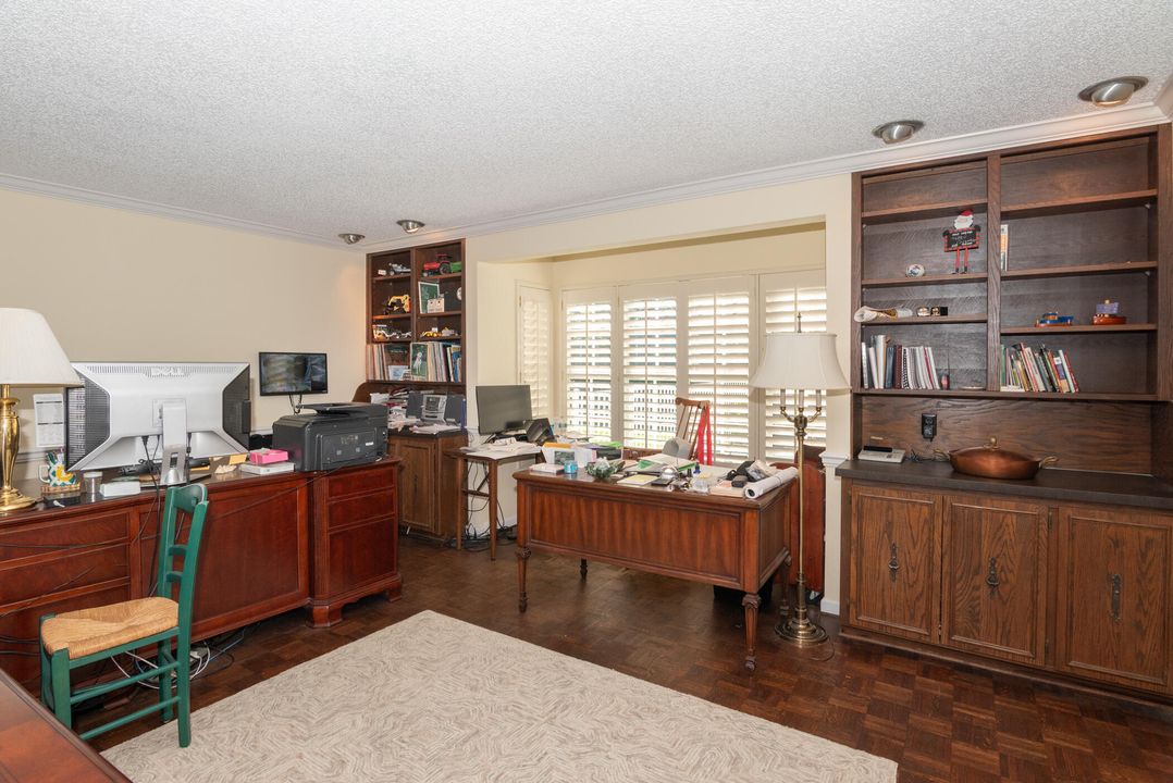 For Sale: $1,197,333 (4 beds, 5 baths, 4898 Square Feet)