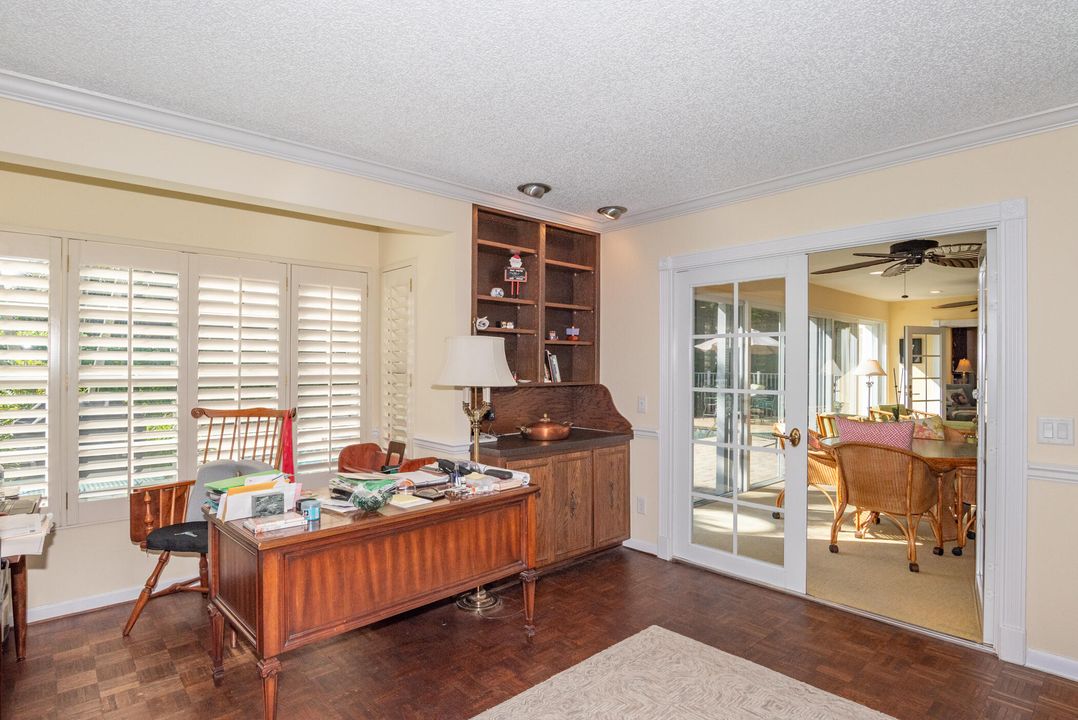 For Sale: $1,197,333 (4 beds, 5 baths, 4898 Square Feet)