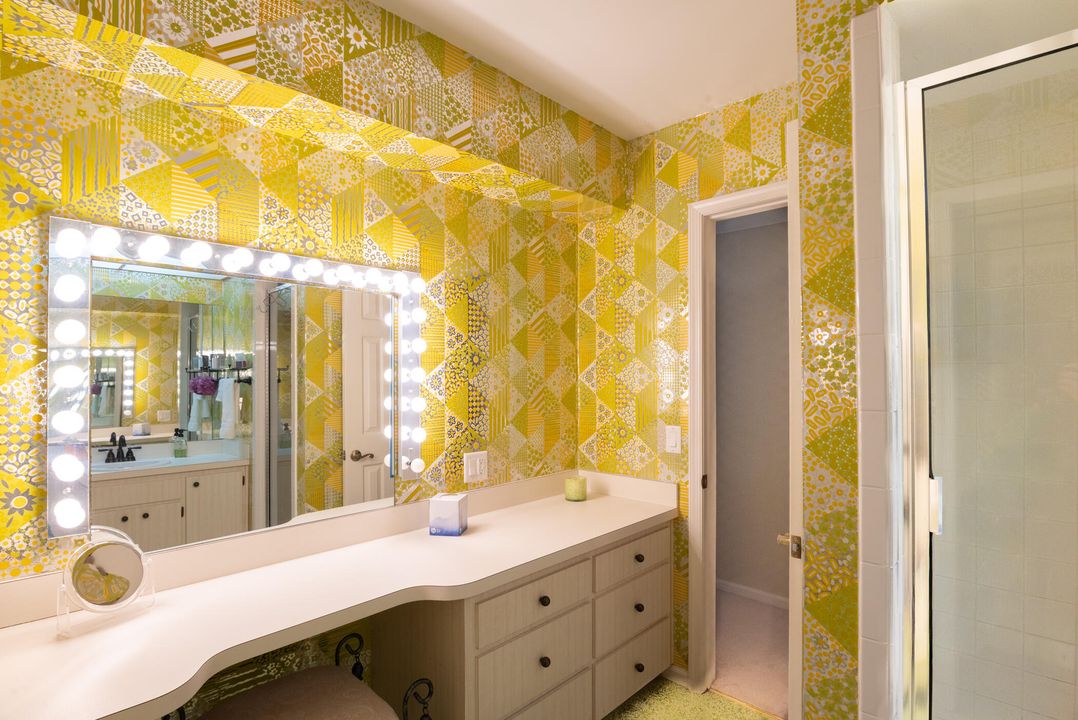 For Sale: $1,197,333 (4 beds, 5 baths, 4898 Square Feet)