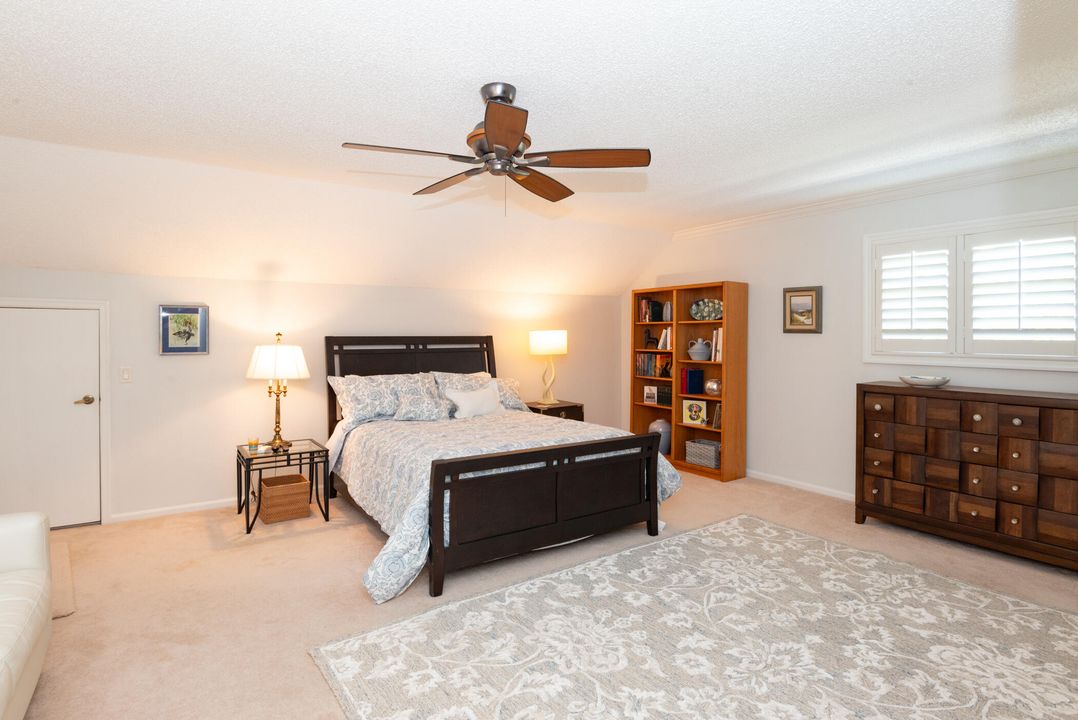 For Sale: $1,197,333 (4 beds, 5 baths, 4898 Square Feet)