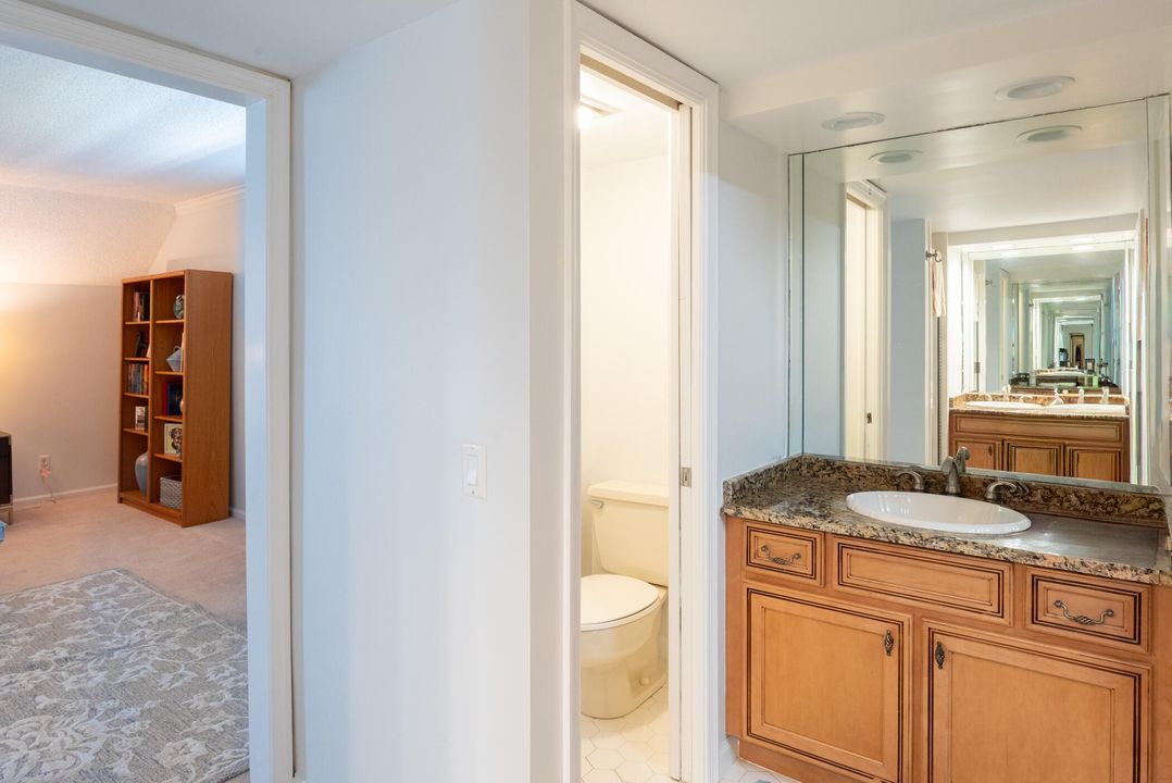 For Sale: $1,197,333 (4 beds, 5 baths, 4898 Square Feet)