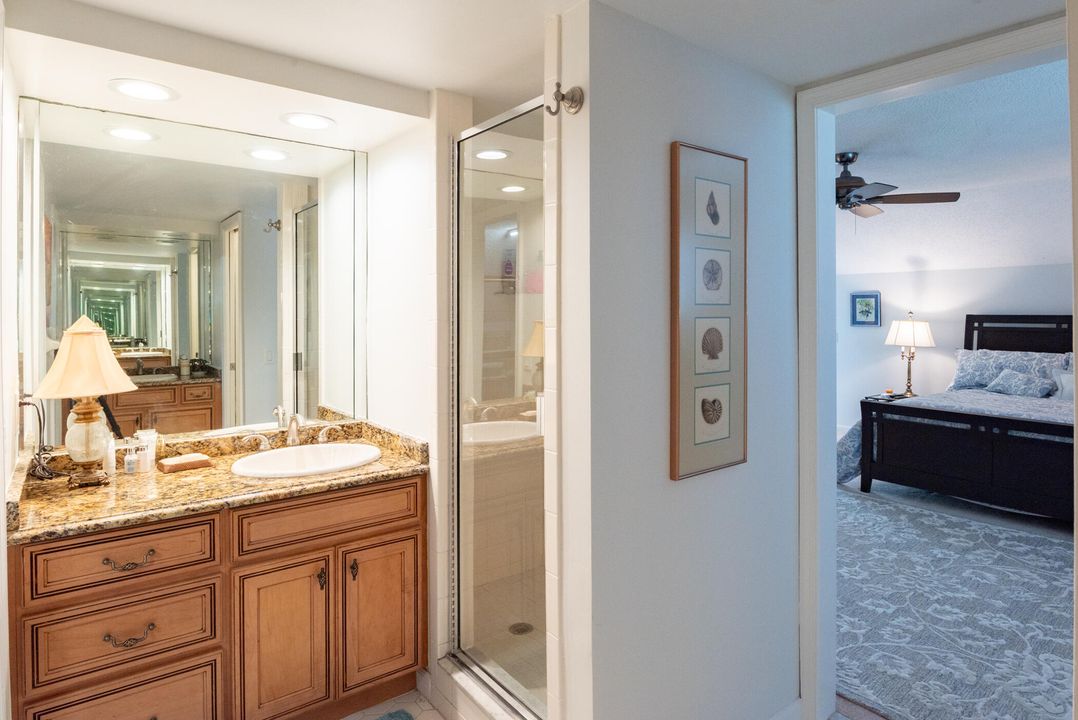 For Sale: $1,197,333 (4 beds, 5 baths, 4898 Square Feet)