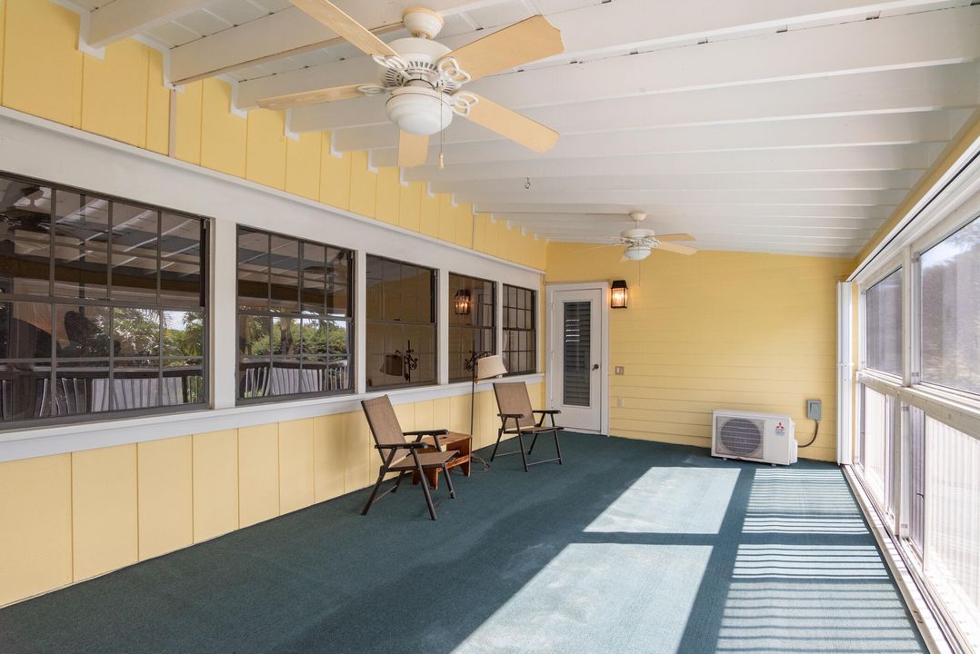 For Sale: $1,197,333 (4 beds, 5 baths, 4898 Square Feet)