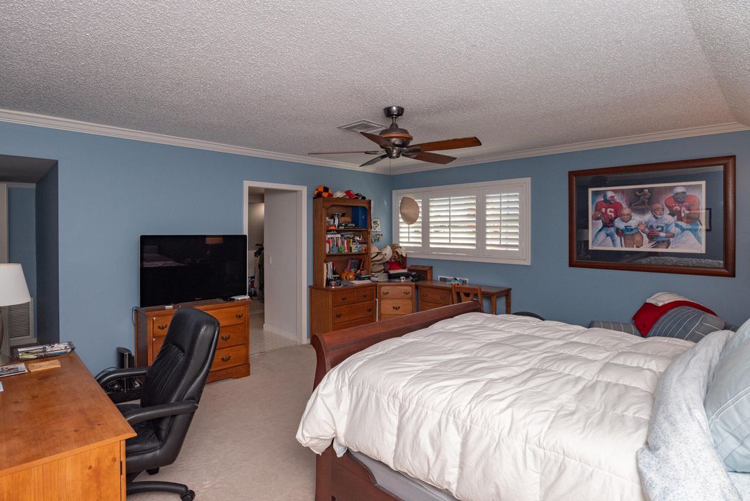 For Sale: $1,197,333 (4 beds, 5 baths, 4898 Square Feet)