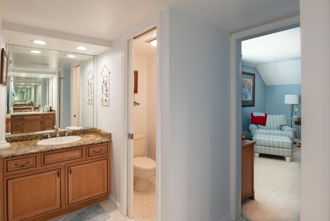 For Sale: $1,197,333 (4 beds, 5 baths, 4898 Square Feet)