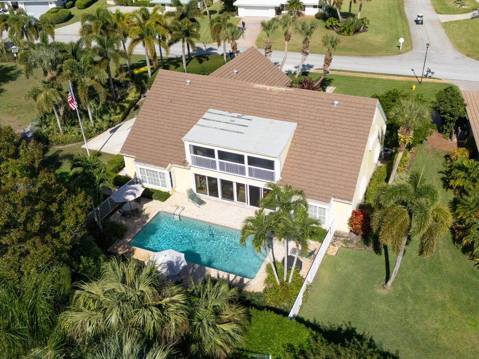 For Sale: $1,197,333 (4 beds, 5 baths, 4898 Square Feet)