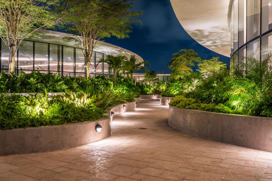 待售: $8,998,000 (6 贝兹, 6 浴室, 5010 平方英尺)