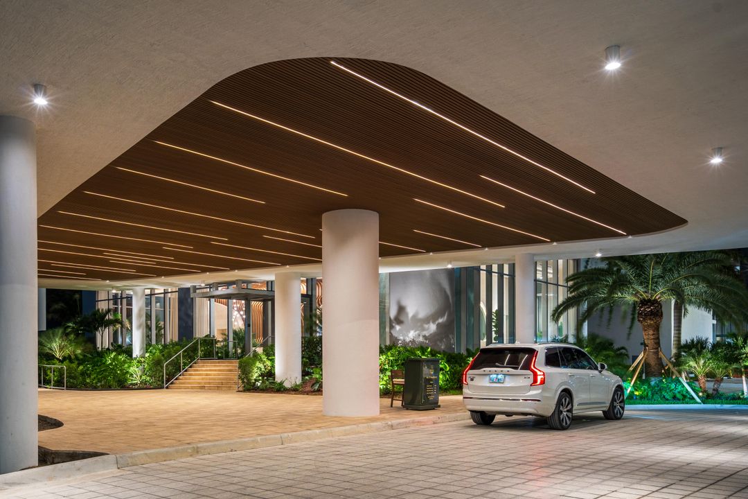 待售: $8,998,000 (6 贝兹, 6 浴室, 5010 平方英尺)