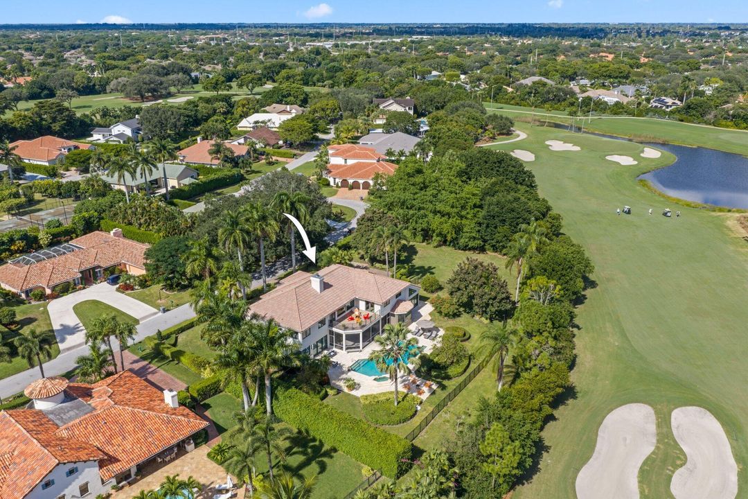 Active With Contract: $2,949,000 (5 beds, 5 baths, 5737 Square Feet)