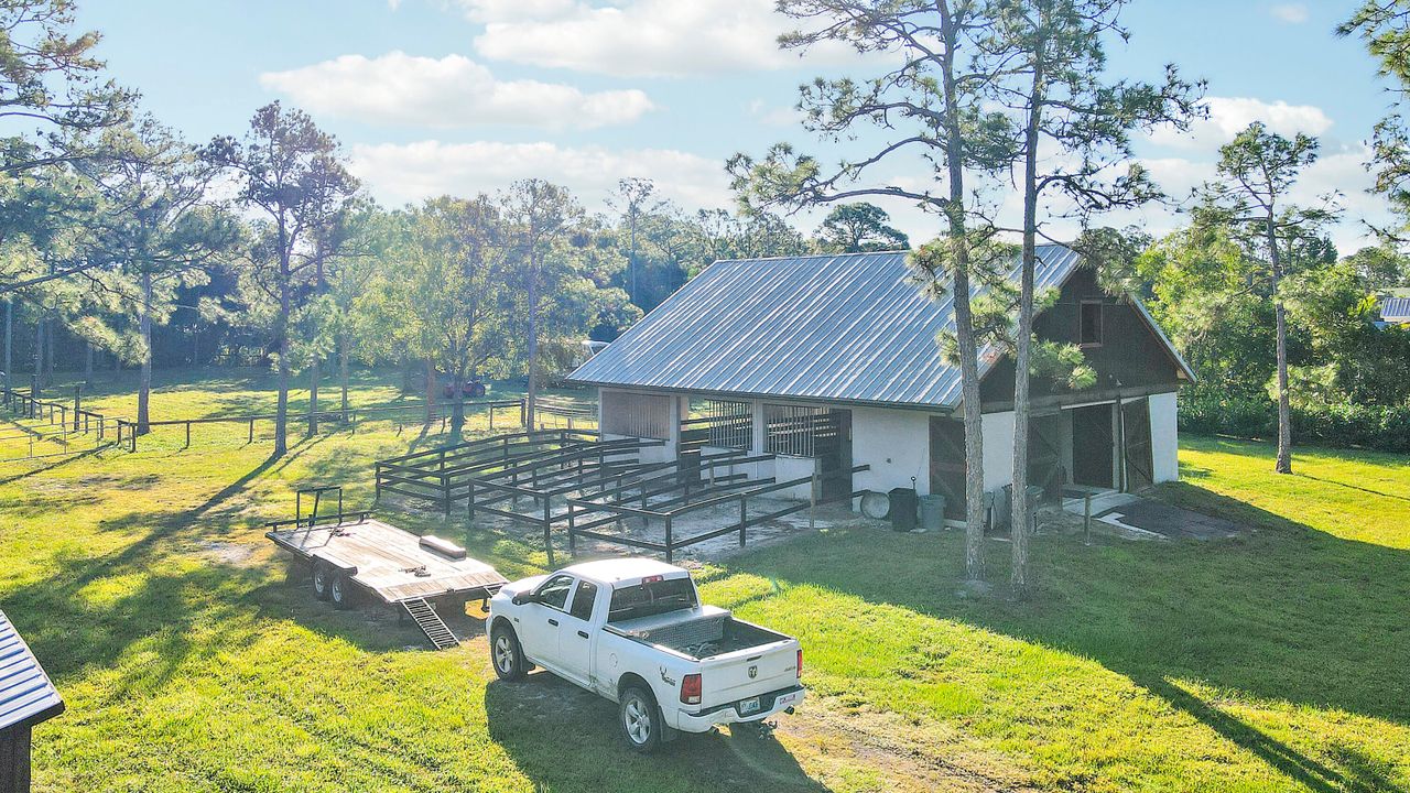 For Sale: $1,850,000 (0 beds, 0 baths, 0 Square Feet)