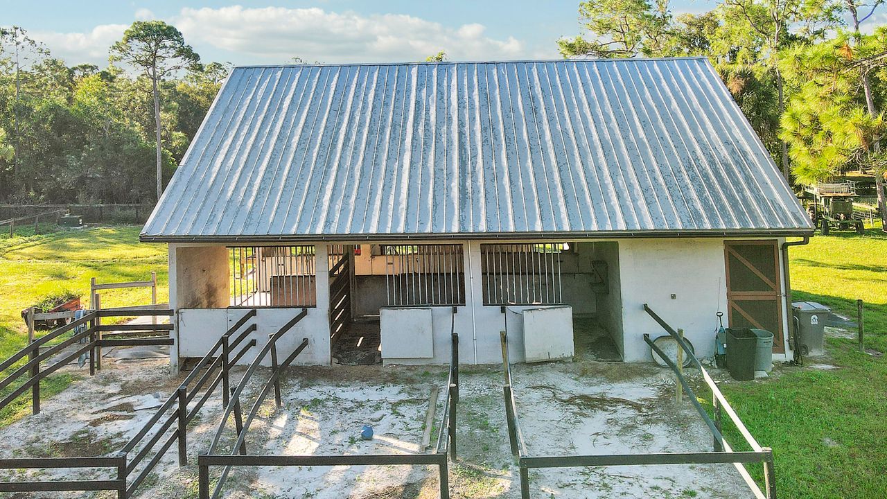 For Sale: $1,850,000 (0 beds, 0 baths, 0 Square Feet)