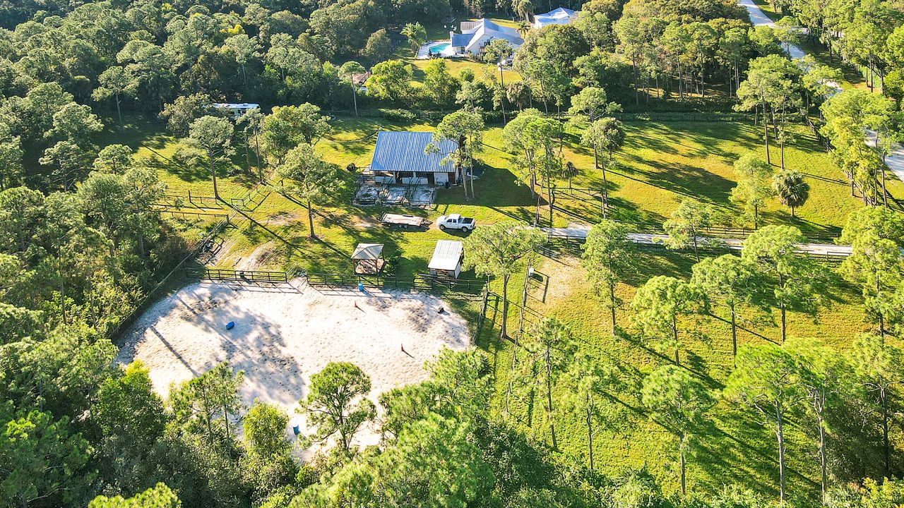 For Sale: $1,850,000 (0 beds, 0 baths, 0 Square Feet)